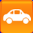 automobile